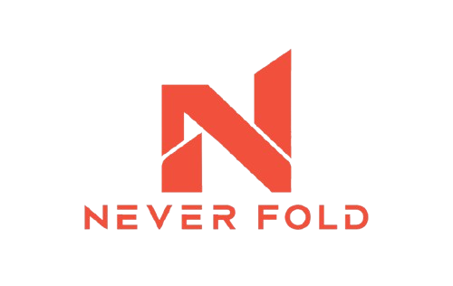 Never Fold Construction Calgary | Basement Developer | Steel Stud Framer 