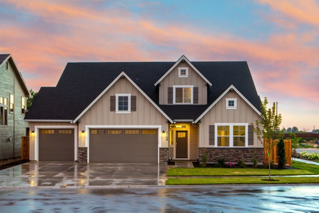 Drywall Installation in Calgary: A Homeowner’s Complete Guide