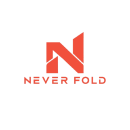 Never-Fold-Construction-removebg-preview