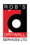 robs-drywall-logo-resized_1